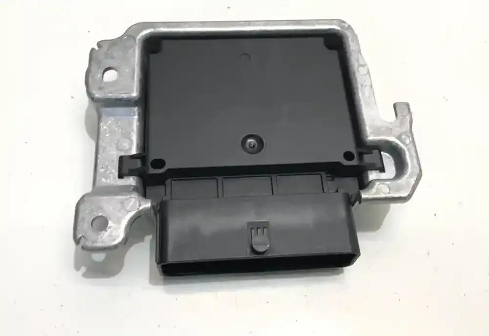 1EA959655EH блок управління airbag (srs) Cupra Born 2022