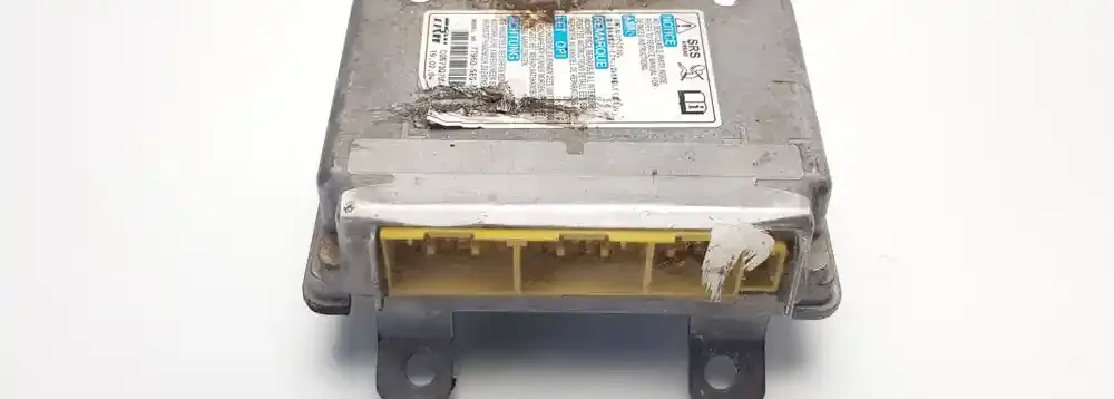 77960SEGE821 блок управління airbag (srs) Honda Accord 2004