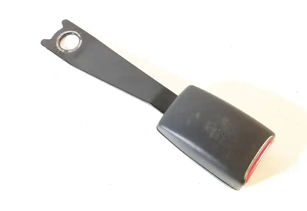 300402 пряжка переднього ременя безпеки Toyota Corolla E120 E130 2003