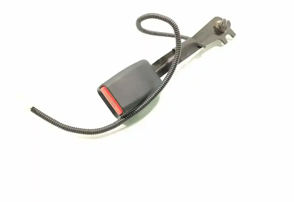 1K06885012 пряжка переднього ременя безпеки KIA Sportage 2013