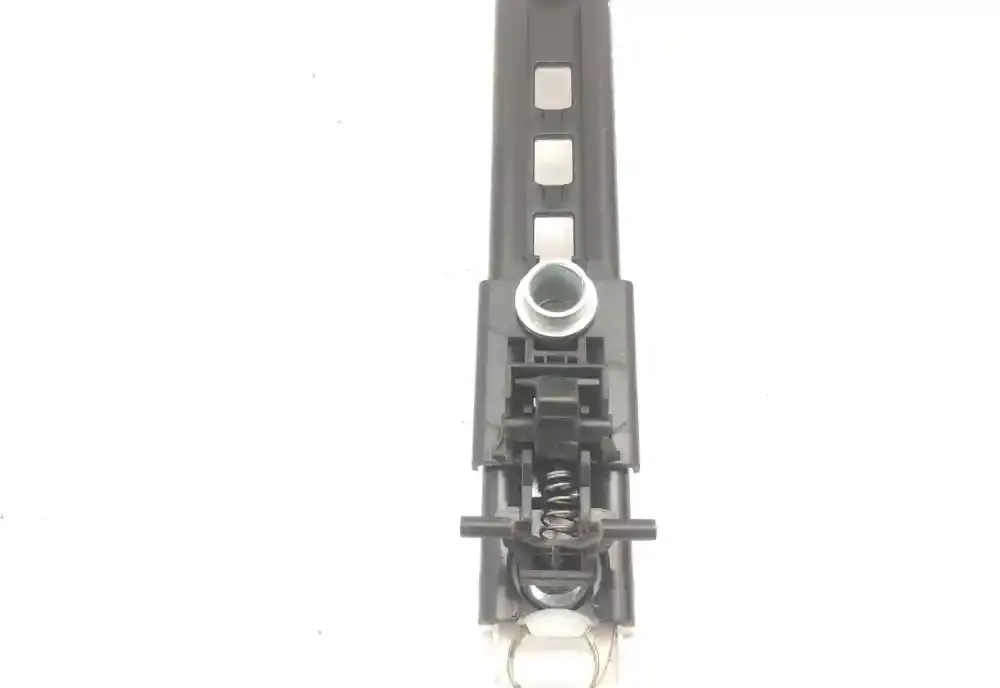 607856700 регулювання ременя безпеки Opel Corsa D 2010
