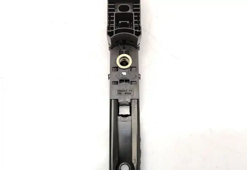 04126A регулювання ременя безпеки Jaguar X-Type 2004