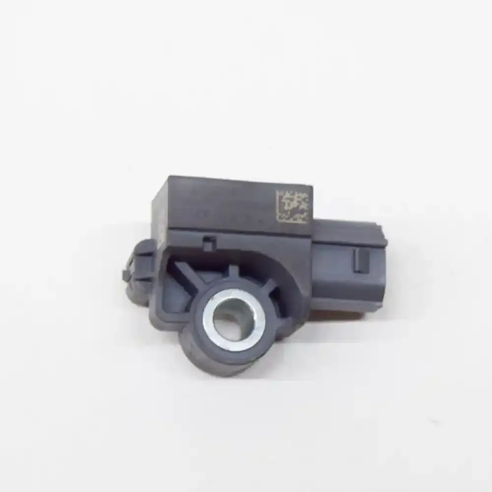 A7173136875 датчик удару подушки безпеки KIA Sportage 2019