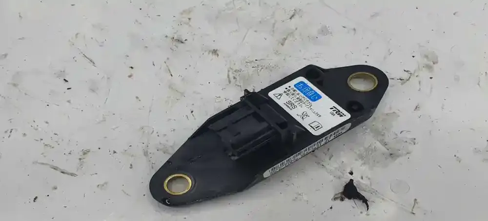 77970SEAJ821M1 датчик удара подушки безопасности Honda Accord 2007