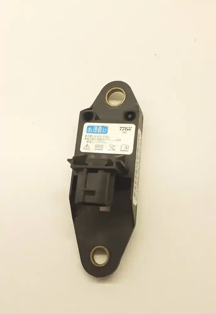 770970SEAJ816M1 датчик удара подушки безопасности Honda Accord 2006