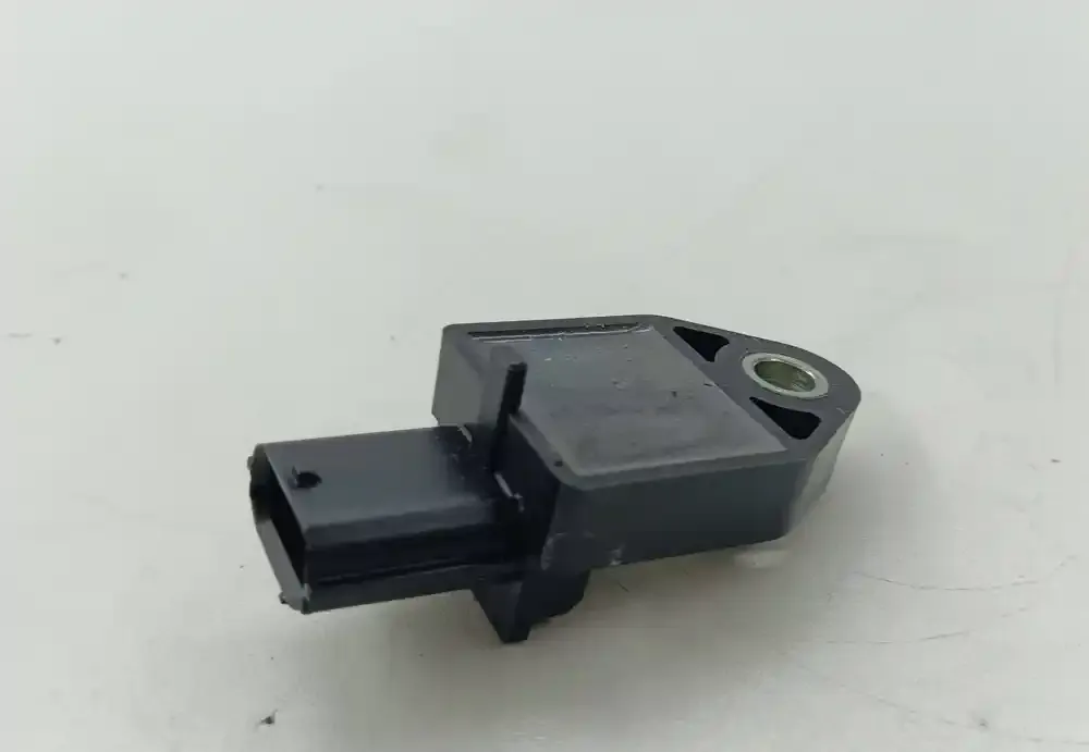 297602496A датчик удару подушки безпеки Toyota Corolla Verso AR10 2006