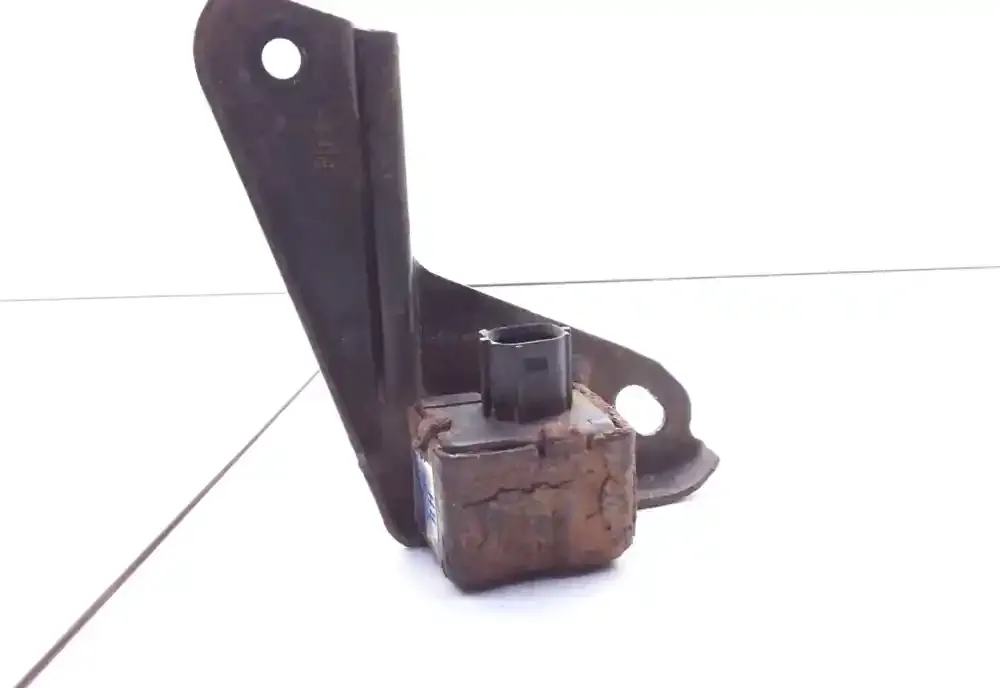 1876004800 датчик удара подушки безопасности Toyota Corolla Verso E121 2003