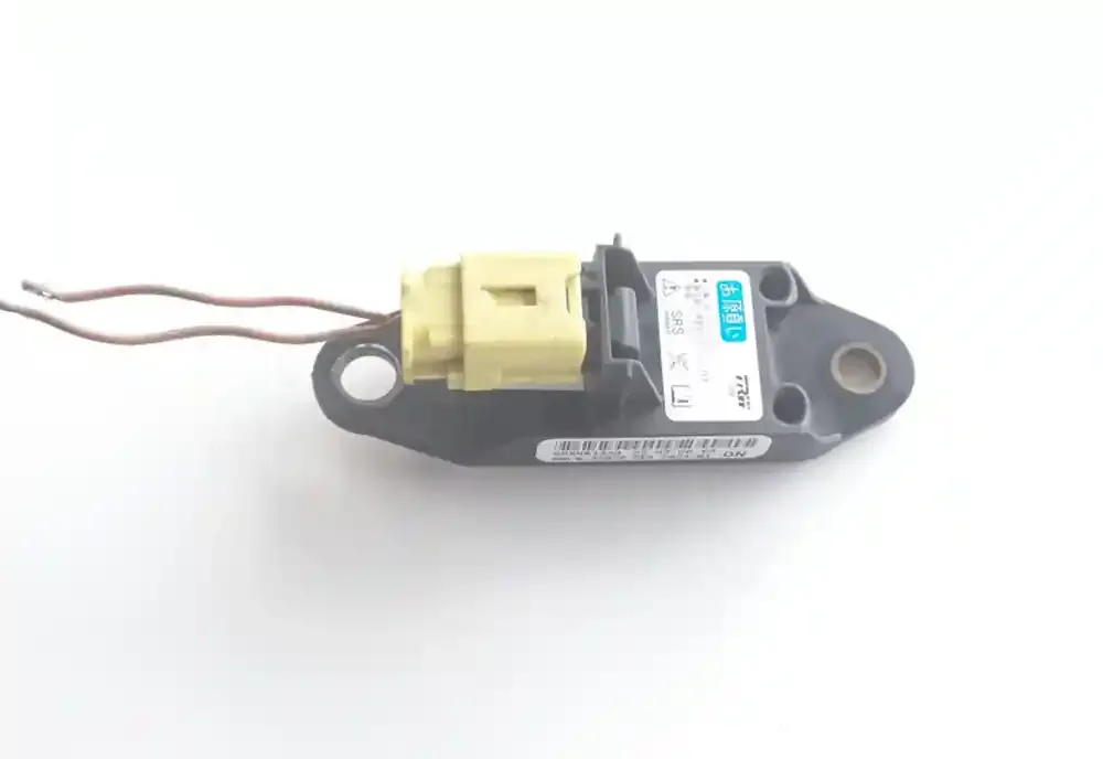 77970SNAC821 датчик удара подушки безопасности Honda Accord 2007