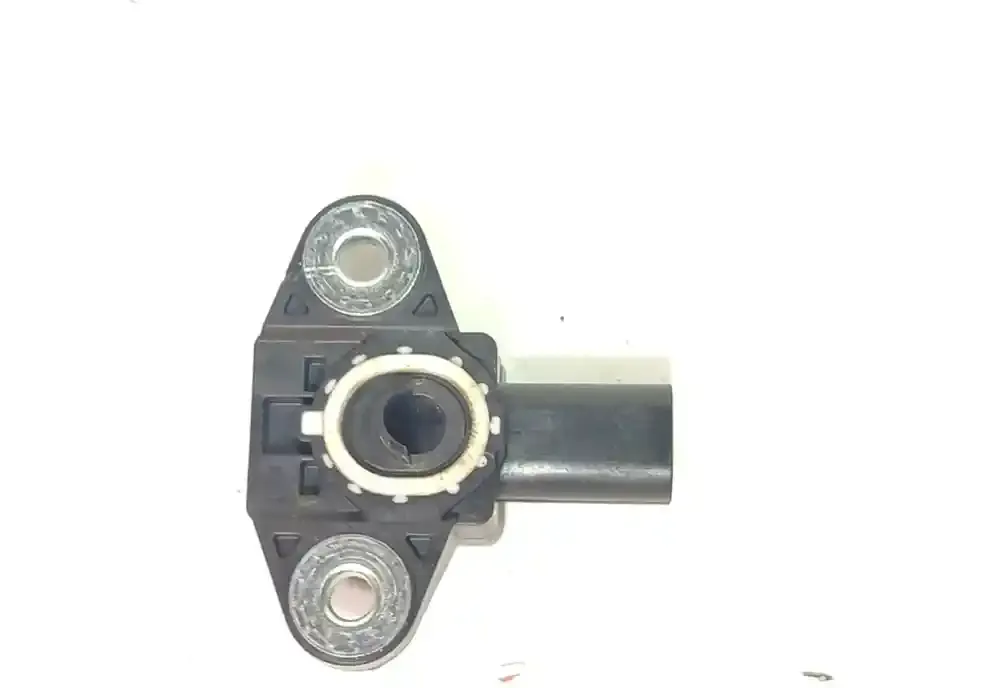 TS50449120516 датчик удара подушки безопасности Fiat Tipo 2016