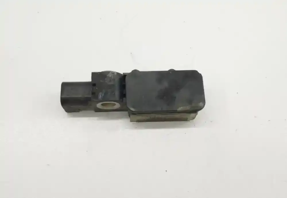 24BL00700701 датчик удару подушки безпеки Jaguar X-Type 2002