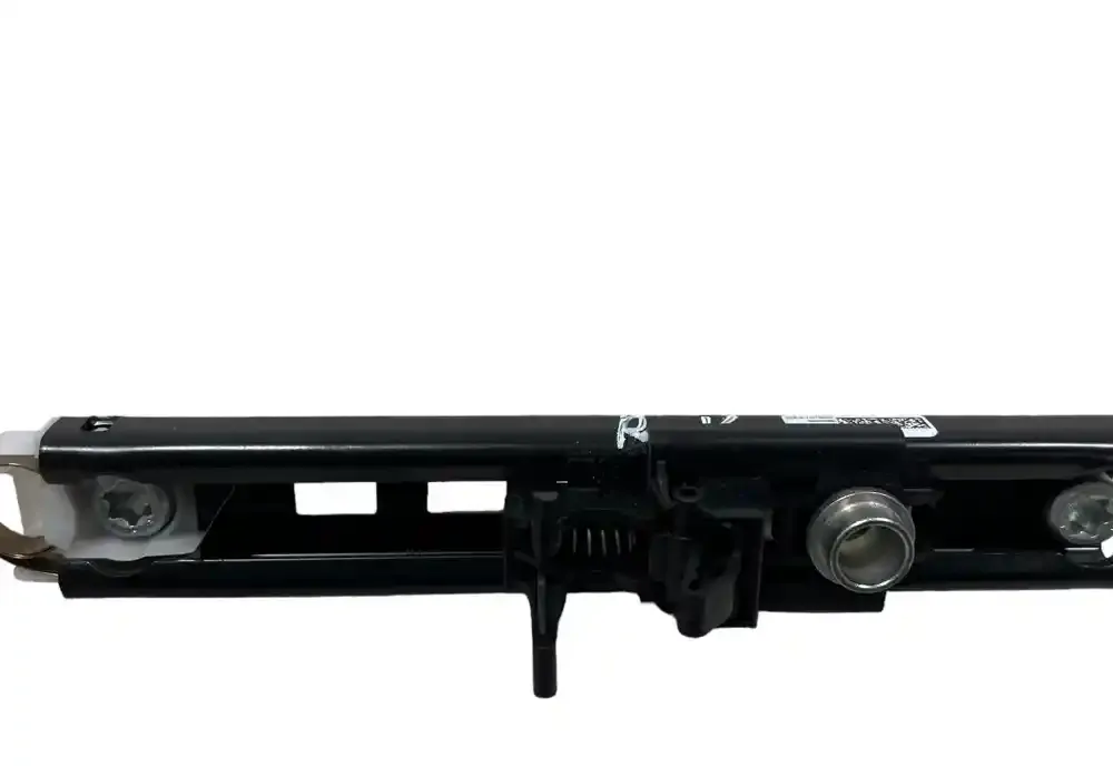 365554265 електродвигун регулювання ременя безпеки Opel Corsa E 2018