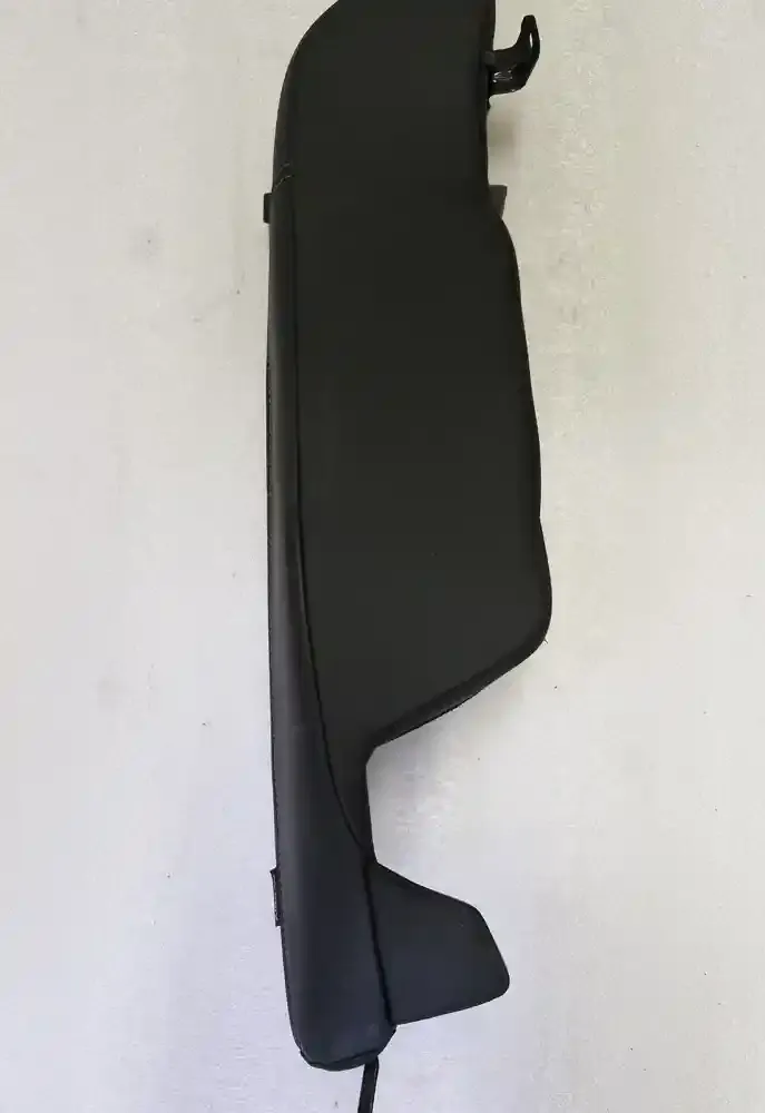42692919 боковая подушка безопасности Buick Encore GX I 2021