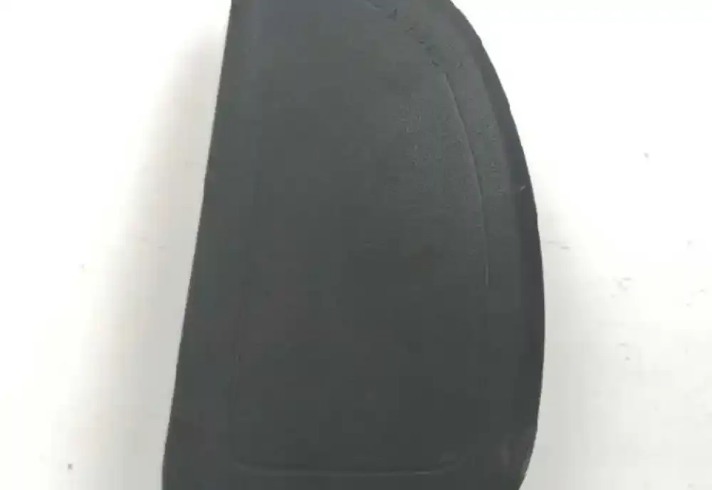 34040955C боковая подушка безопасности Opel Corsa D 2011