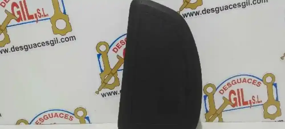 30743 бокова подушка безпеки Opel Corsa D 2006