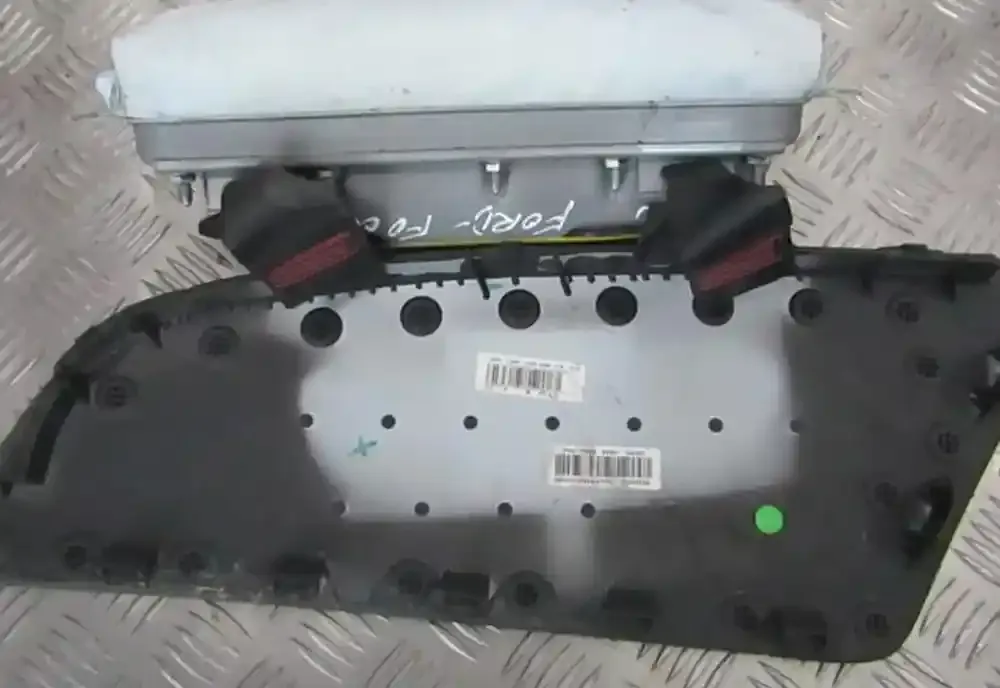 TRWORS30001544G подушка безпеки пасажира Ford Focus 1999