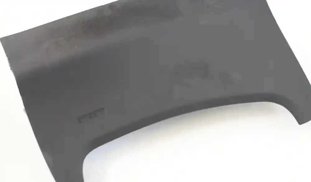 CN15A045J76AB3ZHE подушка безопасности пассажира Ford Ecosport 2018