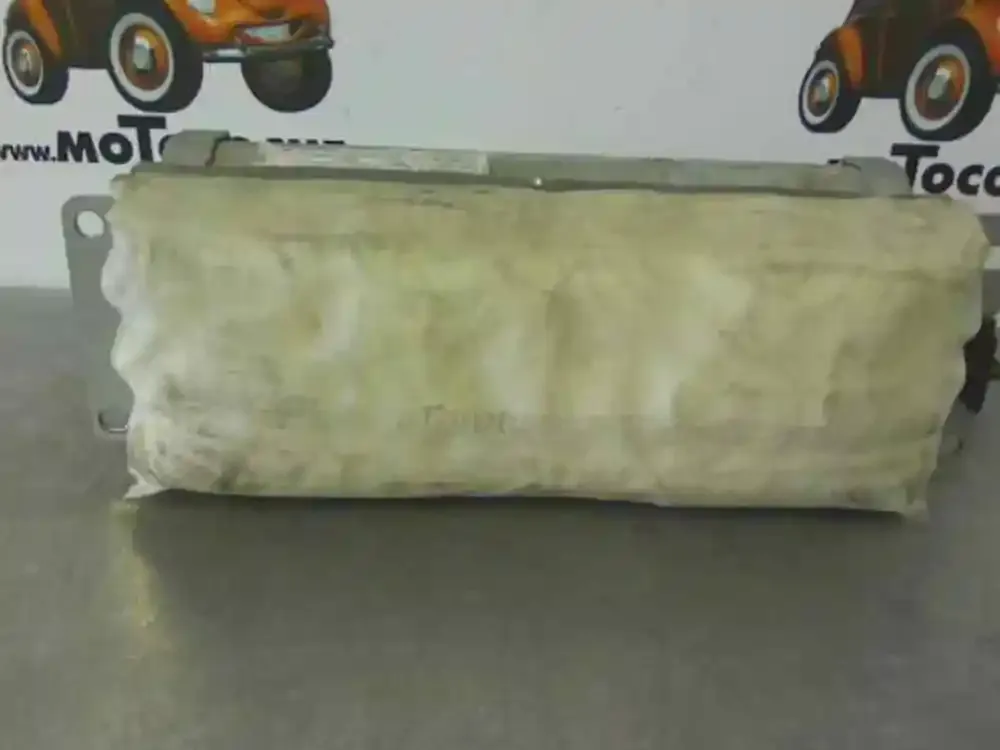 30000820E подушка безопасности пассажира Seat Cordoba (6K) 1996