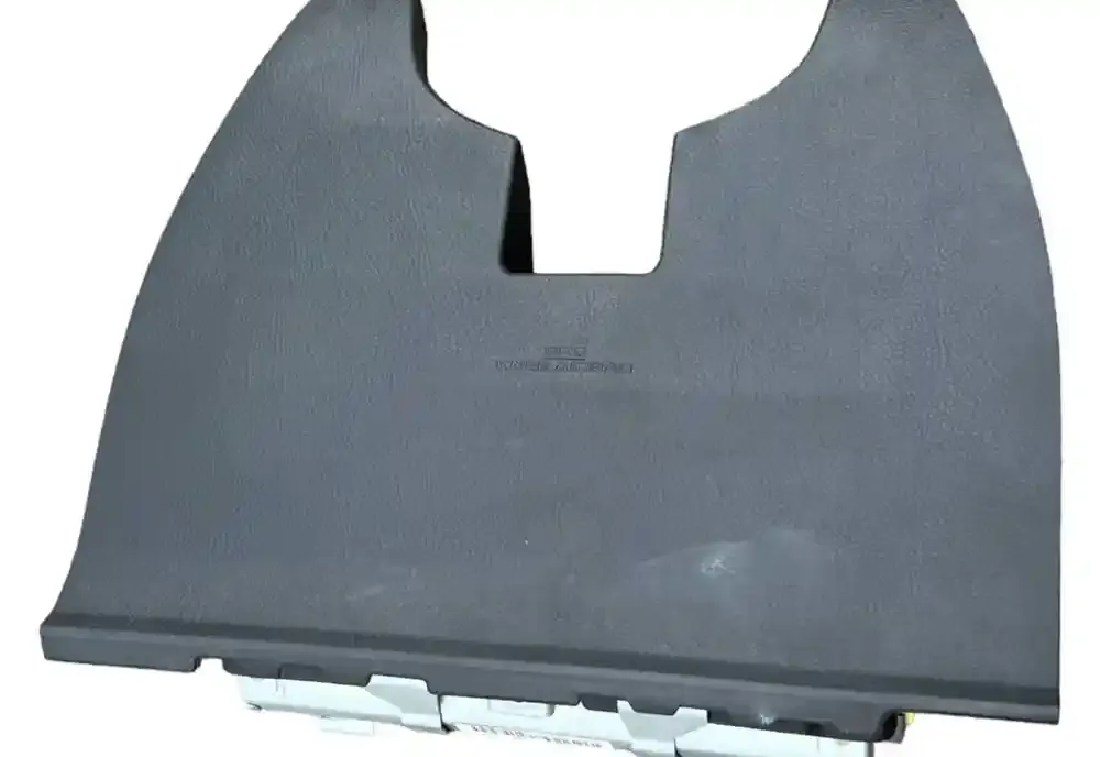 101913005Ь07 подушка безопасности пассажира Toyota Corolla Verso E121 2005