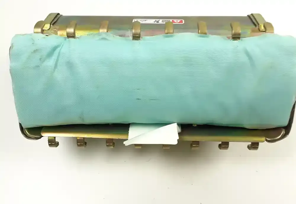 A3120A323024U176 подушка безпеки пасажира Honda Accord 2000