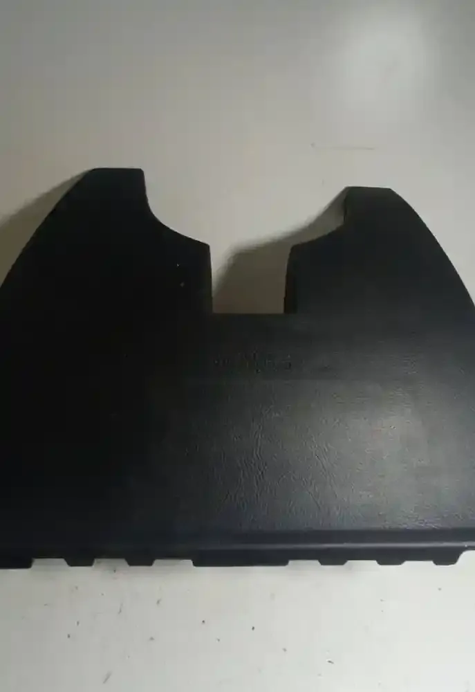 739970F01 подушка безопасности пассажира Toyota Corolla Verso AR10 2008