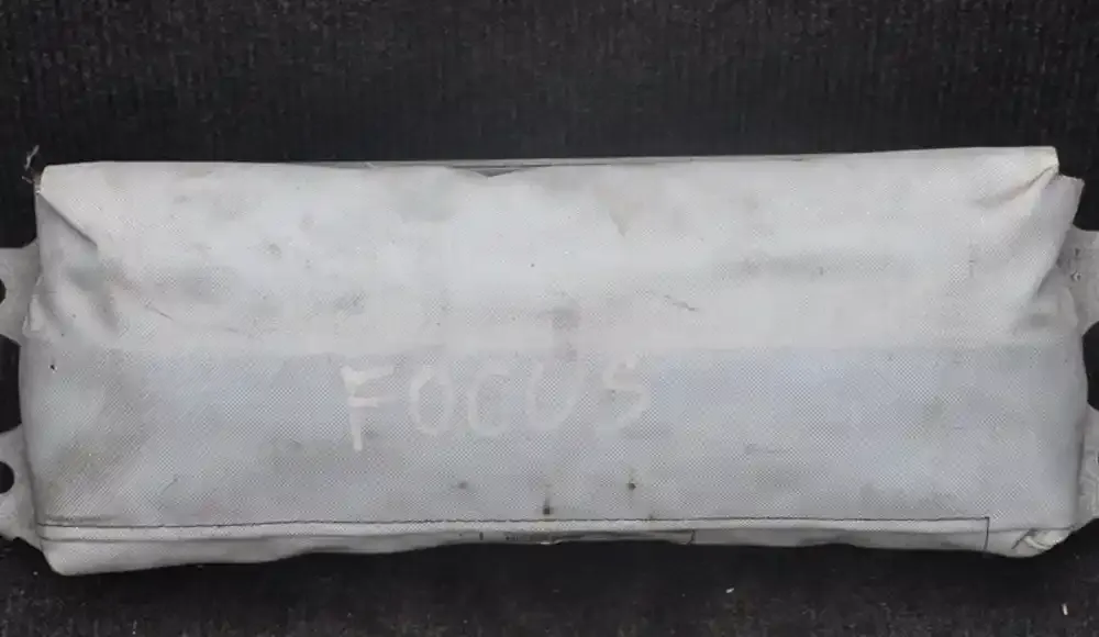 TRWORS30001544J подушка безпеки пасажира Ford Focus 2001