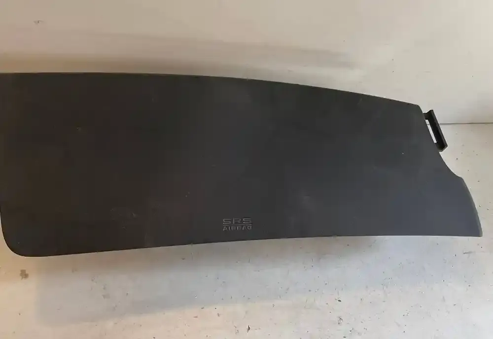 K6206 подушка безопасности пассажира Honda Accord 2006