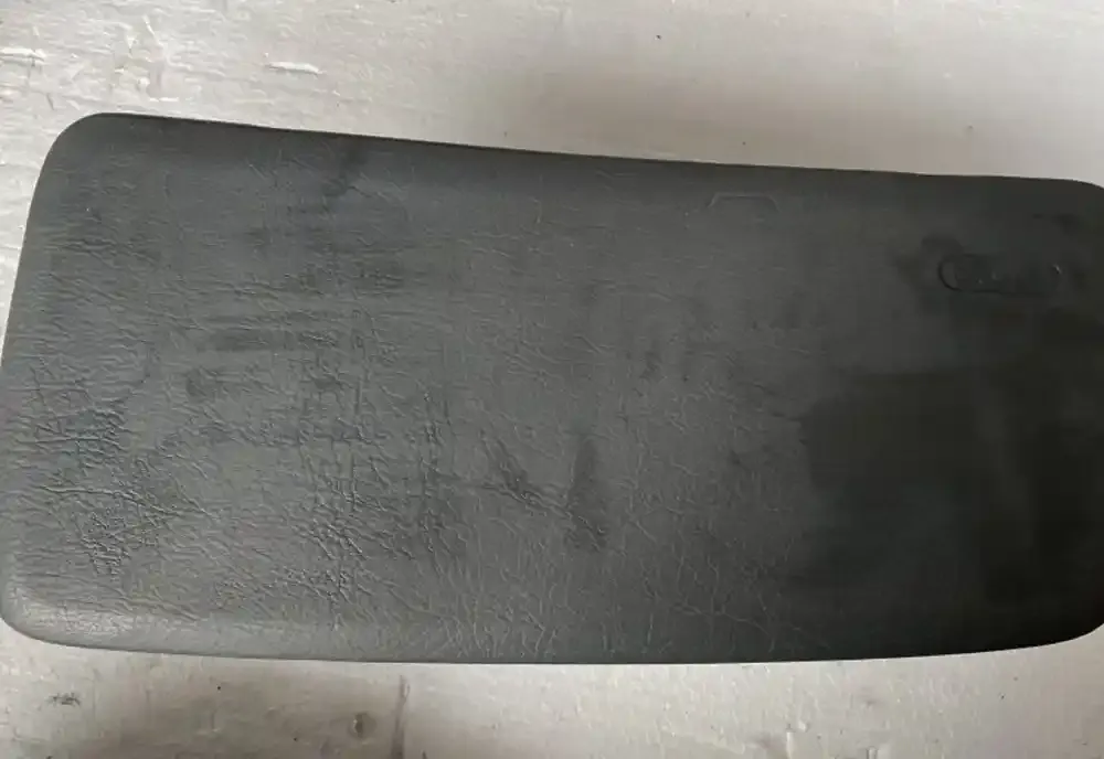 PZJ01U083 подушка безпеки пасажира Honda Accord 2000