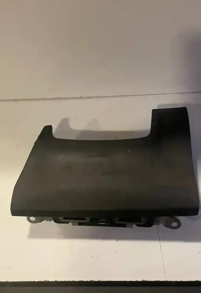 1L0713108M54 подушка безопасности пассажира Toyota Corolla E140 E150 2008