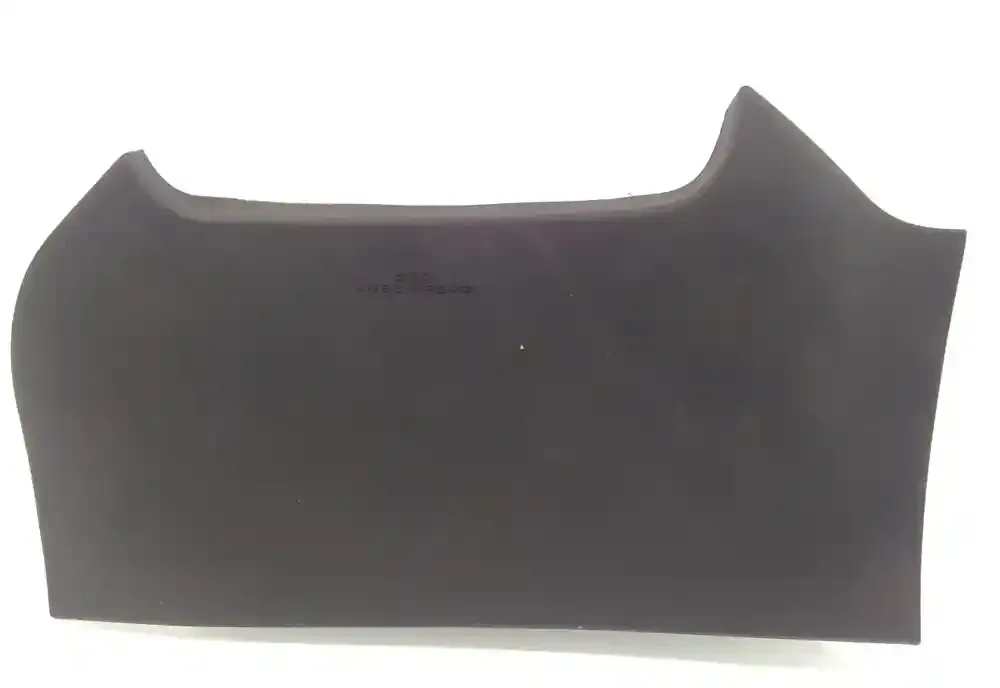 306555410 подушка безопасности пассажира Toyota Corolla Verso AR10 2004