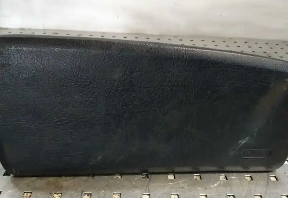 PZJ14W036 подушка безпеки пасажира Honda Accord 1998