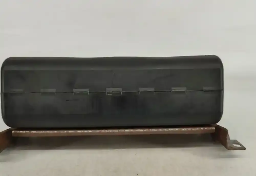 11X43F045B66 подушка безопасности пассажира Jaguar X-Type 1900