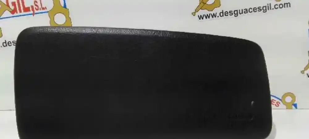 11458 подушка безпеки пасажира Honda Accord 1996