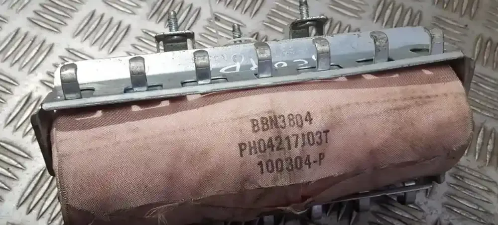 PH04217J03TK4306 подушка безопасности пассажира Honda Accord 2004