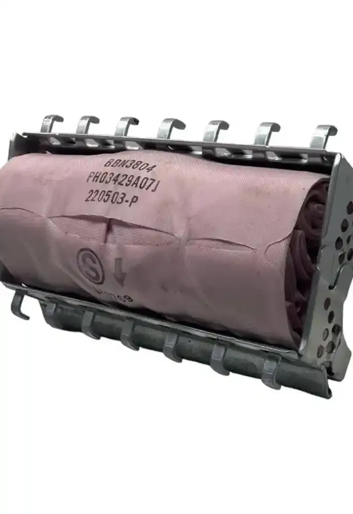 PH03429A07J подушка безопасности пассажира Honda Accord 2004