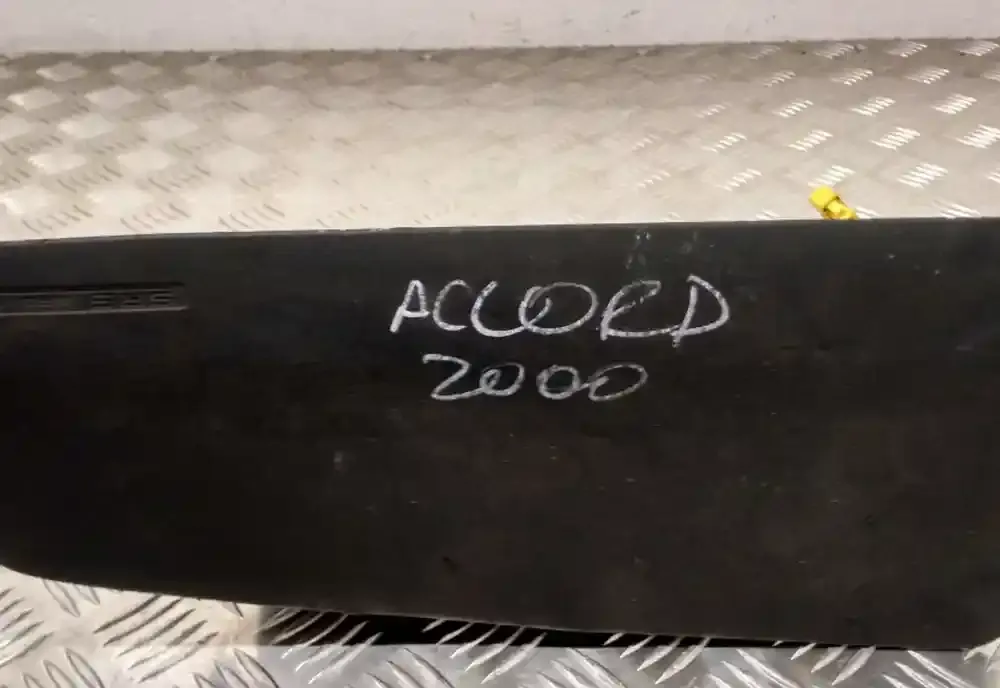 EJ061H880 подушка безпеки пасажира Honda Accord 2000