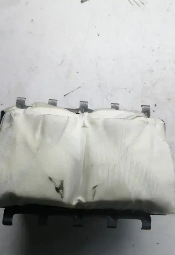 108240706P1D подушка безпеки пасажира Toyota Corolla Verso AR10 2008