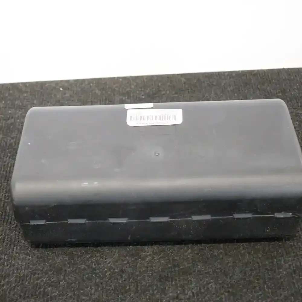 2R83F044A74AD подушка безпеки пасажира Jaguar S-Type 2002