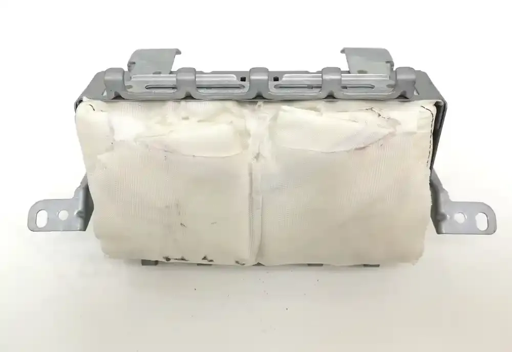 Y12K4237468 подушка безопасности пассажира Toyota Corolla Verso E121 2006