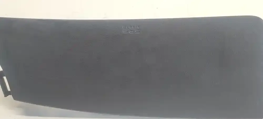 K4Z01 подушка безопасности пассажира Honda Accord 2005