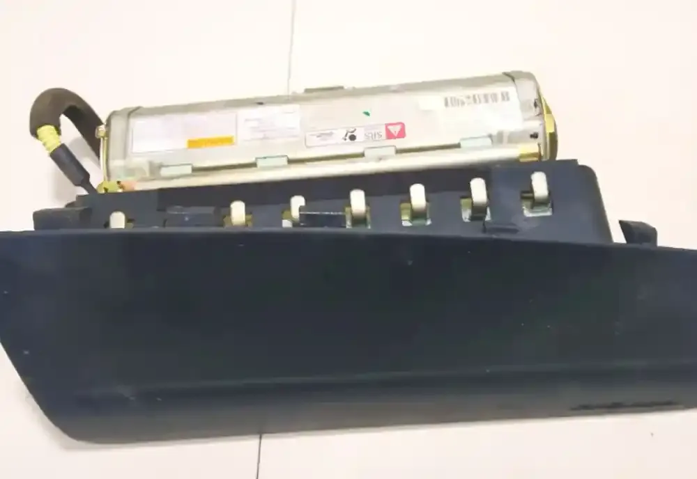 EJ064H9603 подушка безпеки пасажира Honda Accord 2000