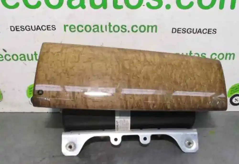 2R83F045H30AC подушка безпеки пасажира Jaguar S-Type 1999
