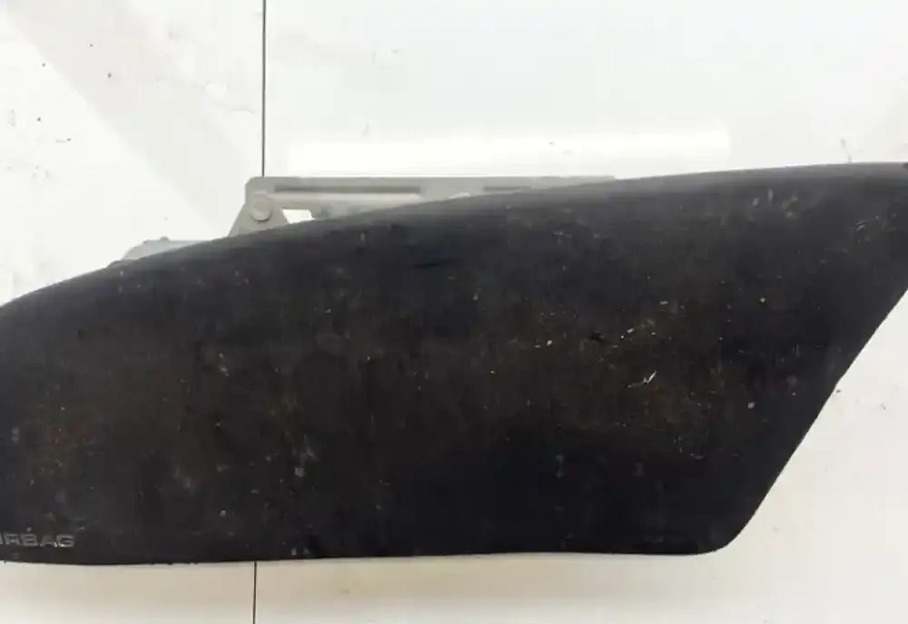 TRWORS30346611B подушка безопасности пассажира Ford Focus 2001