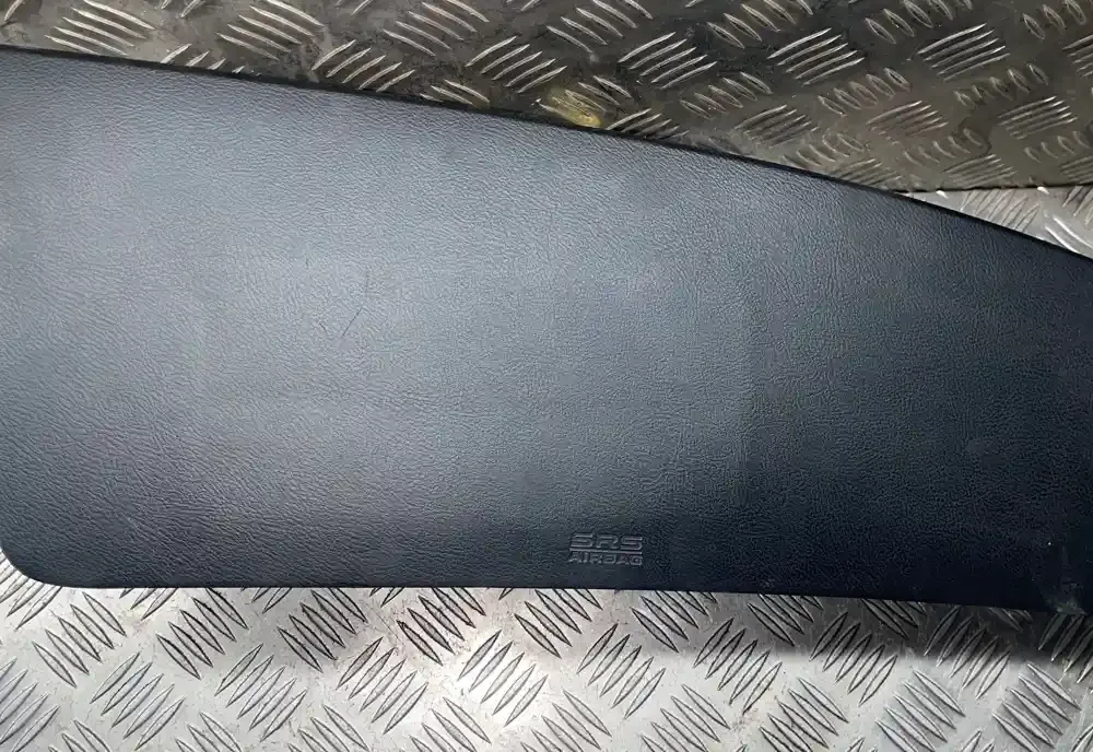 07X26B подушка безпеки пасажира Honda Accord 2004