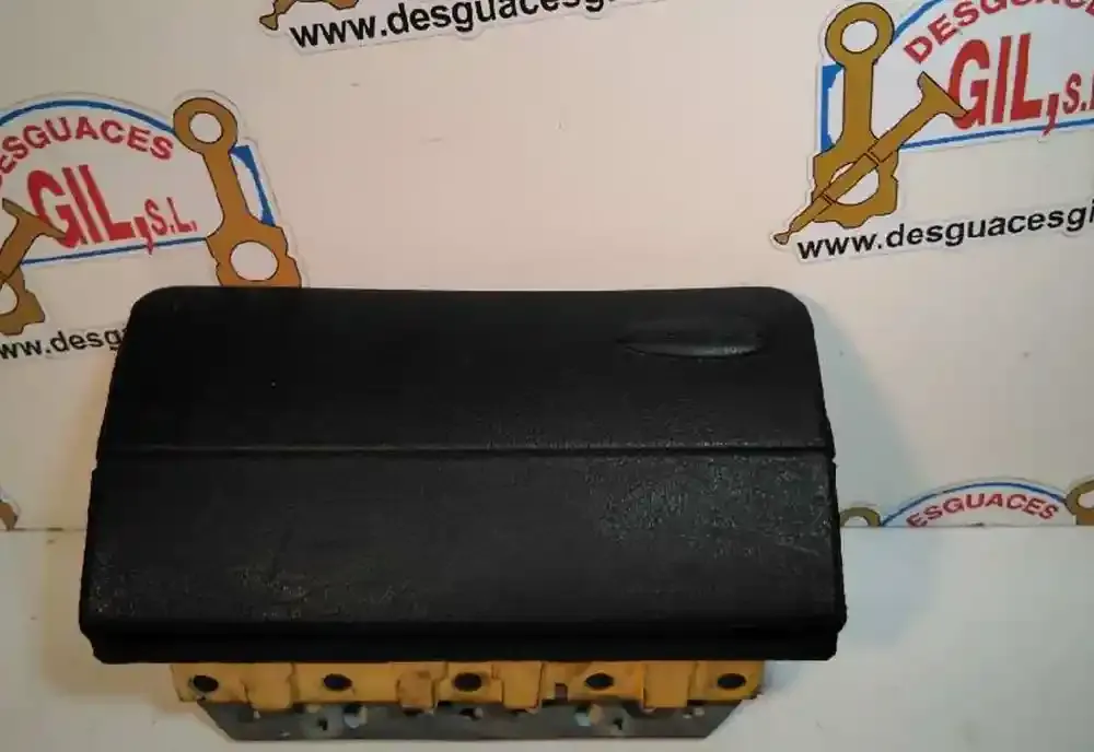 23766 подушка безпеки пасажира Seat Cordoba (6K) 1996