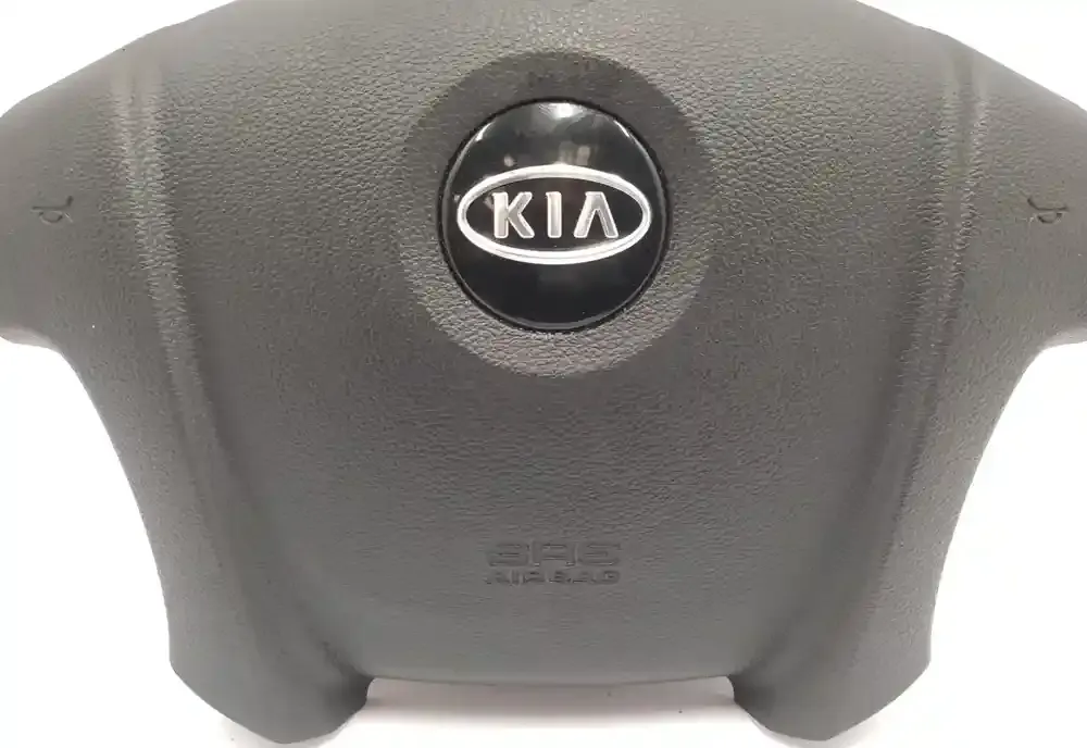 AADKMEW0000 подушка безпеки передніх дверей KIA Sportage 2005