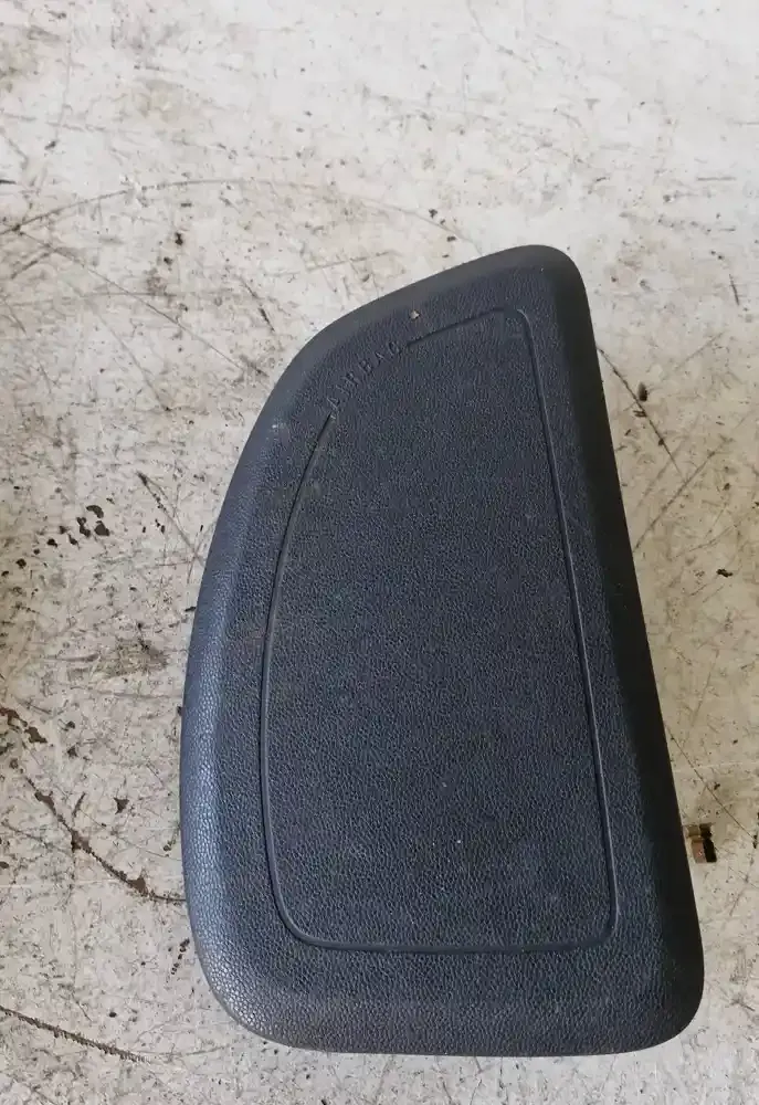 30363273A подушка безпеки сидіння Opel Corsa D 2007