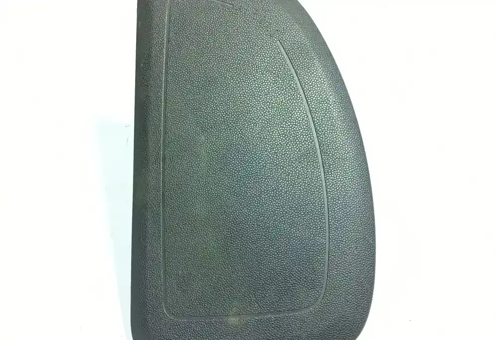 13213585F25P подушка безопасности сиденья Opel Corsa D 2011