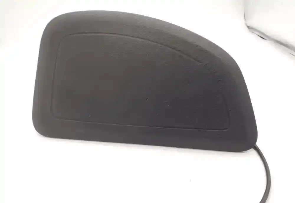 30363273B подушка безопасности сиденья Opel Corsa D 2007