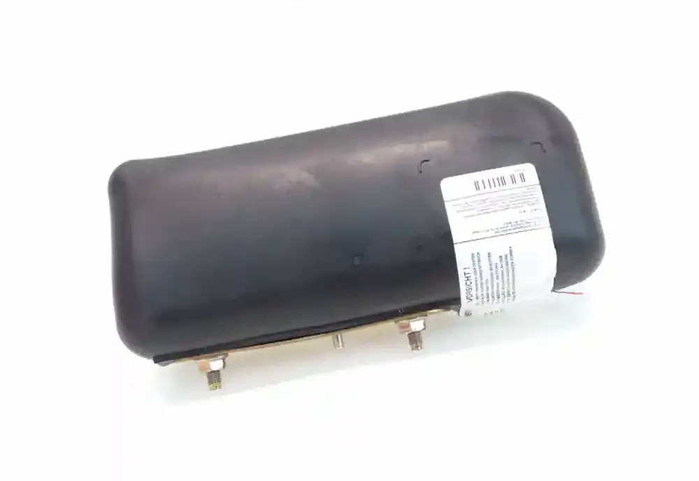 1X43611D3AD подушка безпеки сидіння Jaguar X-Type 2003