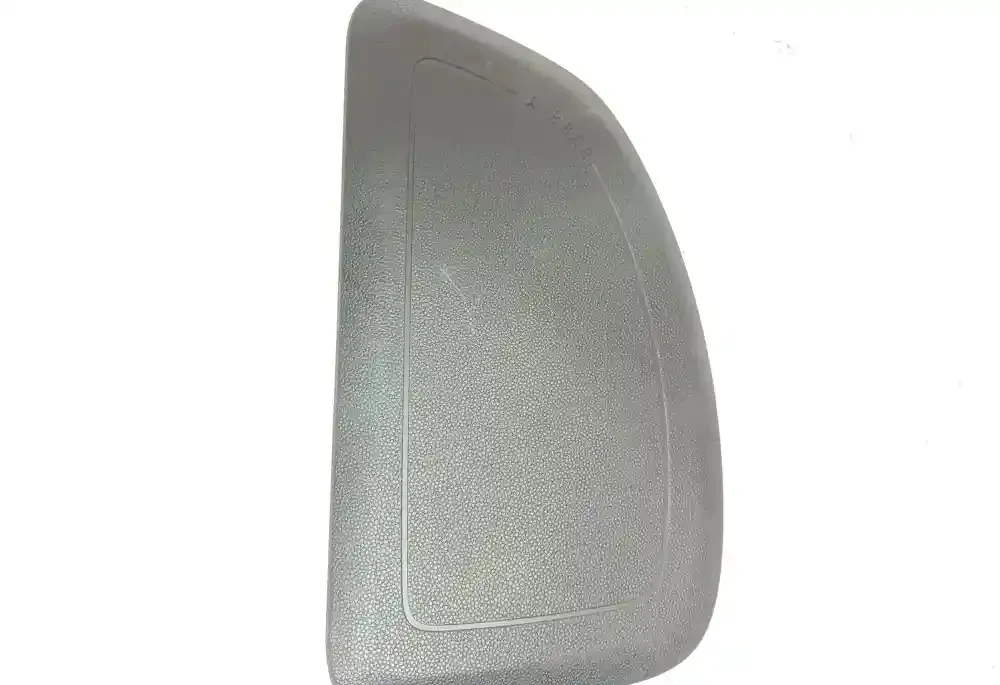 13213585P25P подушка безопасности сиденья Opel Corsa D 2009